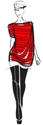 fashion